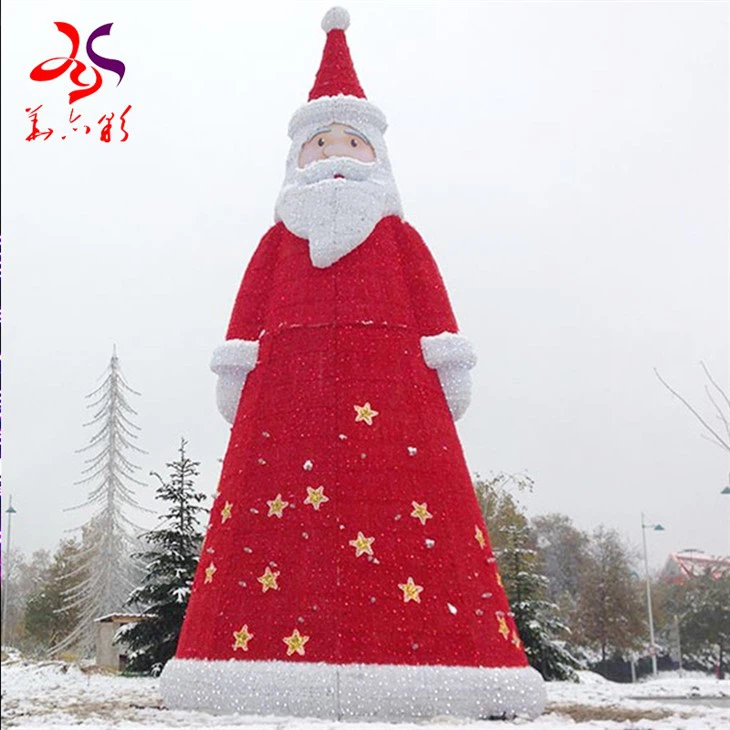 Karácsonyi díszek nagykereskedelme Mikulás