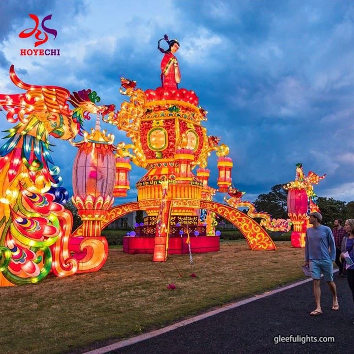 Elevate Your Events: Transform Any Occasion With Captivating Light Shows!