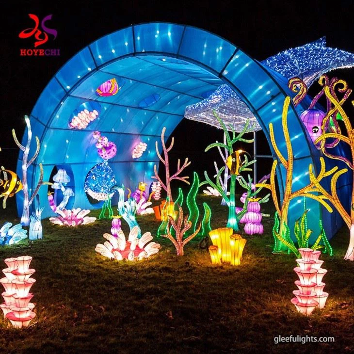 Elevate Your Events: Transform Any Occasion With Captivating Light Shows!