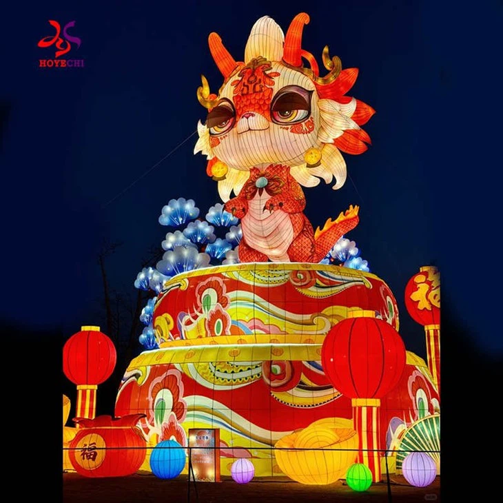 Lighting The Way: Let Our Light Shows Lead You To Unforgettable Experiences