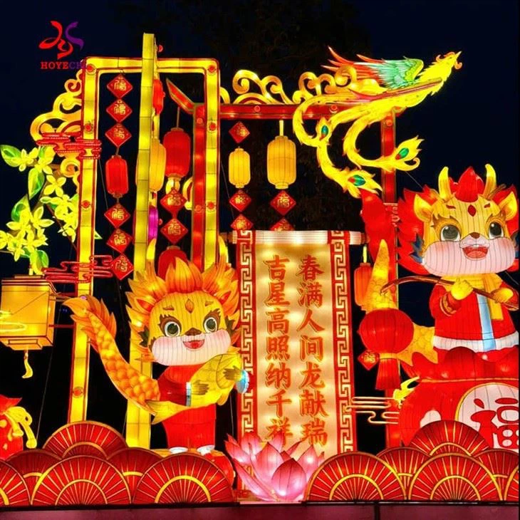 Lighting The Way: Let Our Light Shows Lead You To Unforgettable Experiences